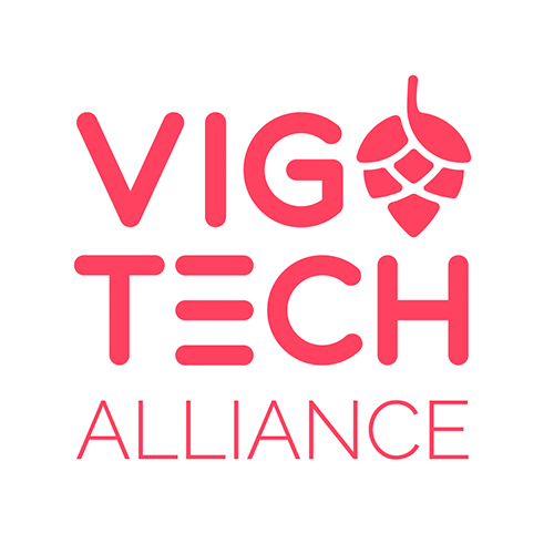 Vigo Tech Alliance